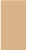 Blanco detalle Bronce